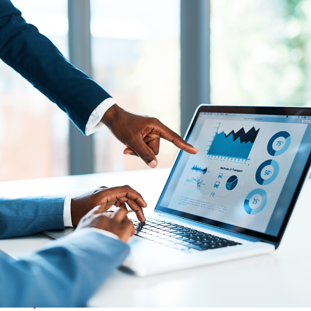 maintenance, repair,maintenance training and maintenance computerized  management software 